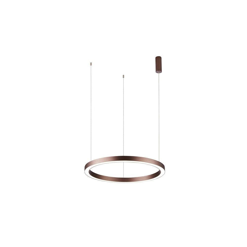 034f79f7c3872440005c658e9514781a