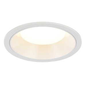 Встраиваемый светильник ST Luce ST755.538.18