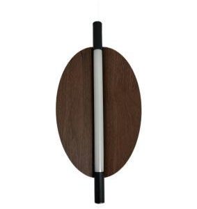 Бра Alfa Light F0324-80