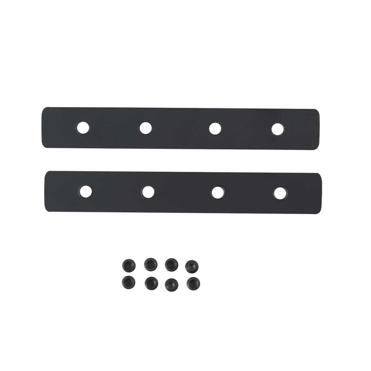 17be6600ae092e2908932e2c00c7cde6