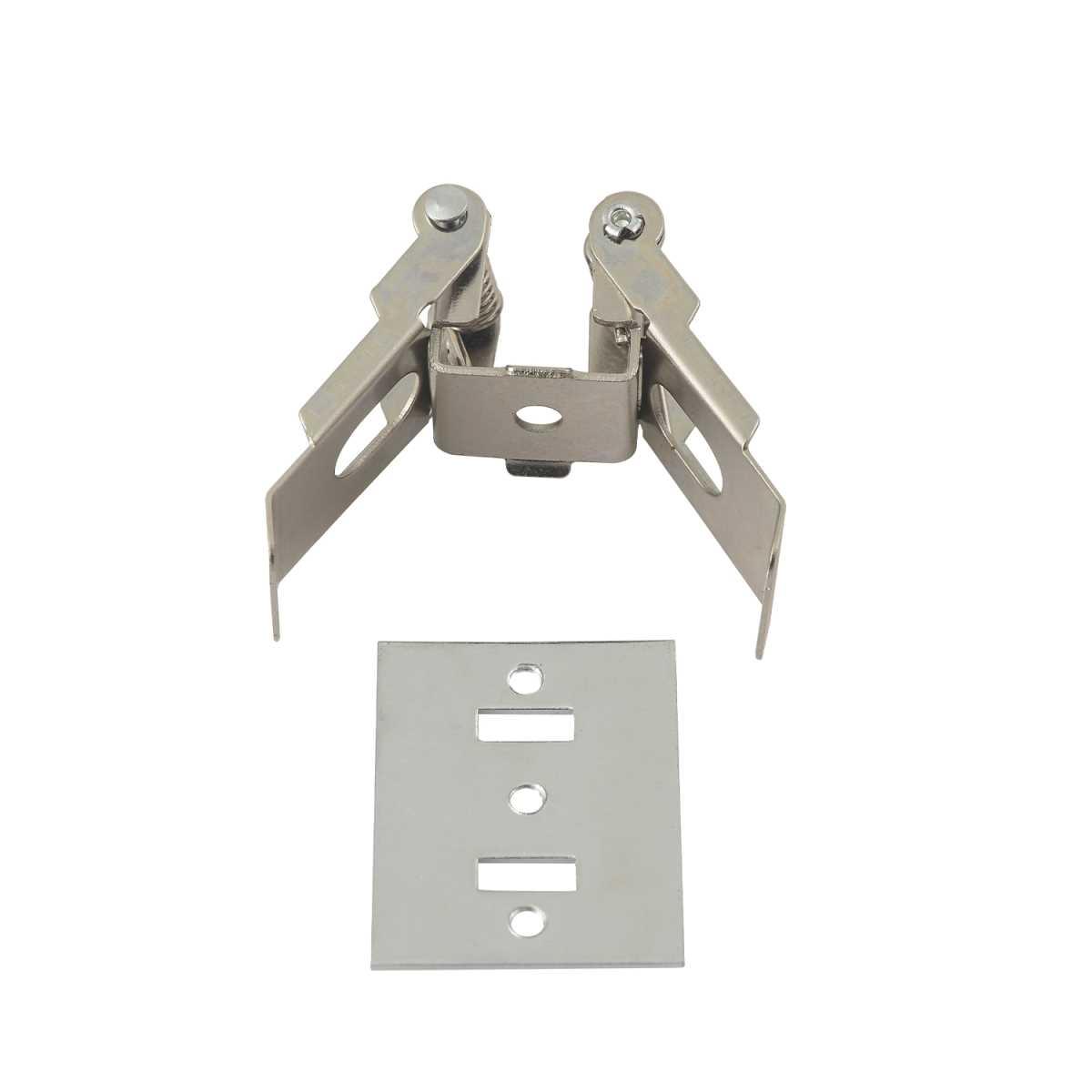 18473029ef37df16042ff4f6a96a5abe