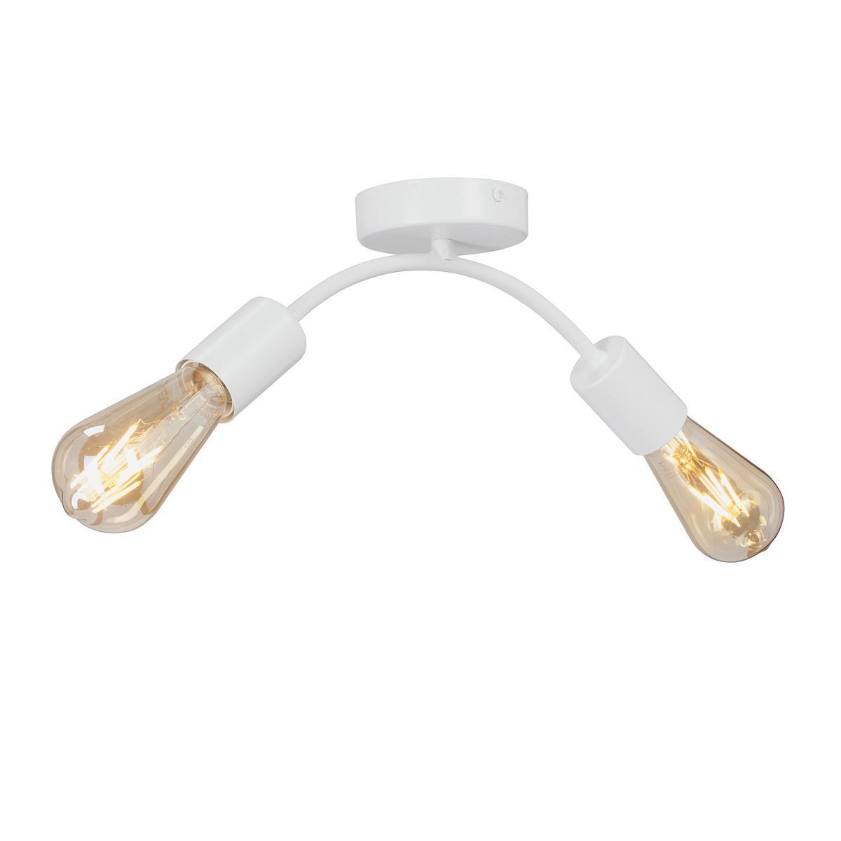 18f54b87eacd9574e0f02509193e4b08