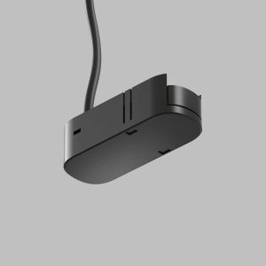 Подвод питания Denkirs Air Base TR5215-BK