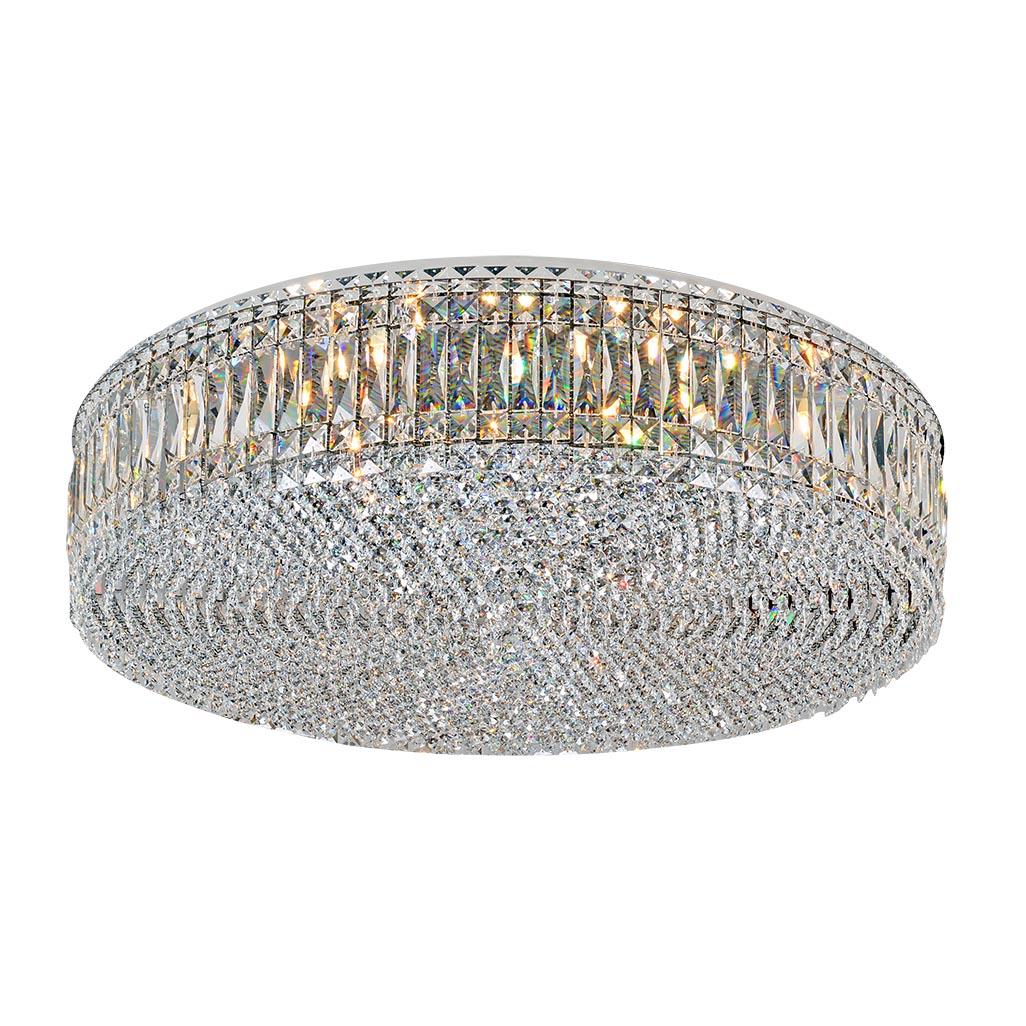 1a5f4d14e25a3318fd0e519c988f4fa6