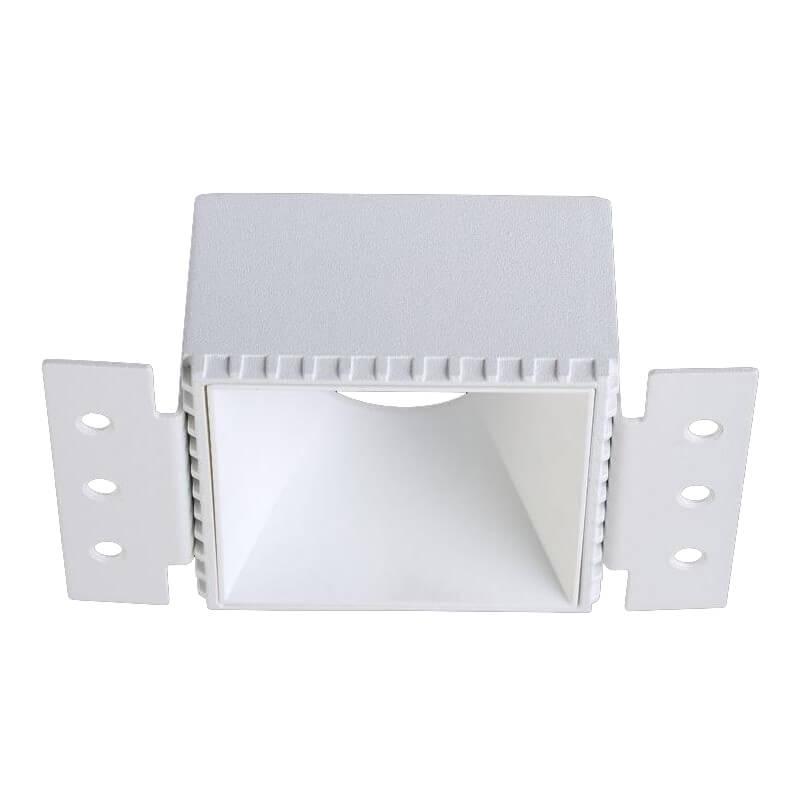 1c133b2b4e19538ee1b5eed84117dd9f