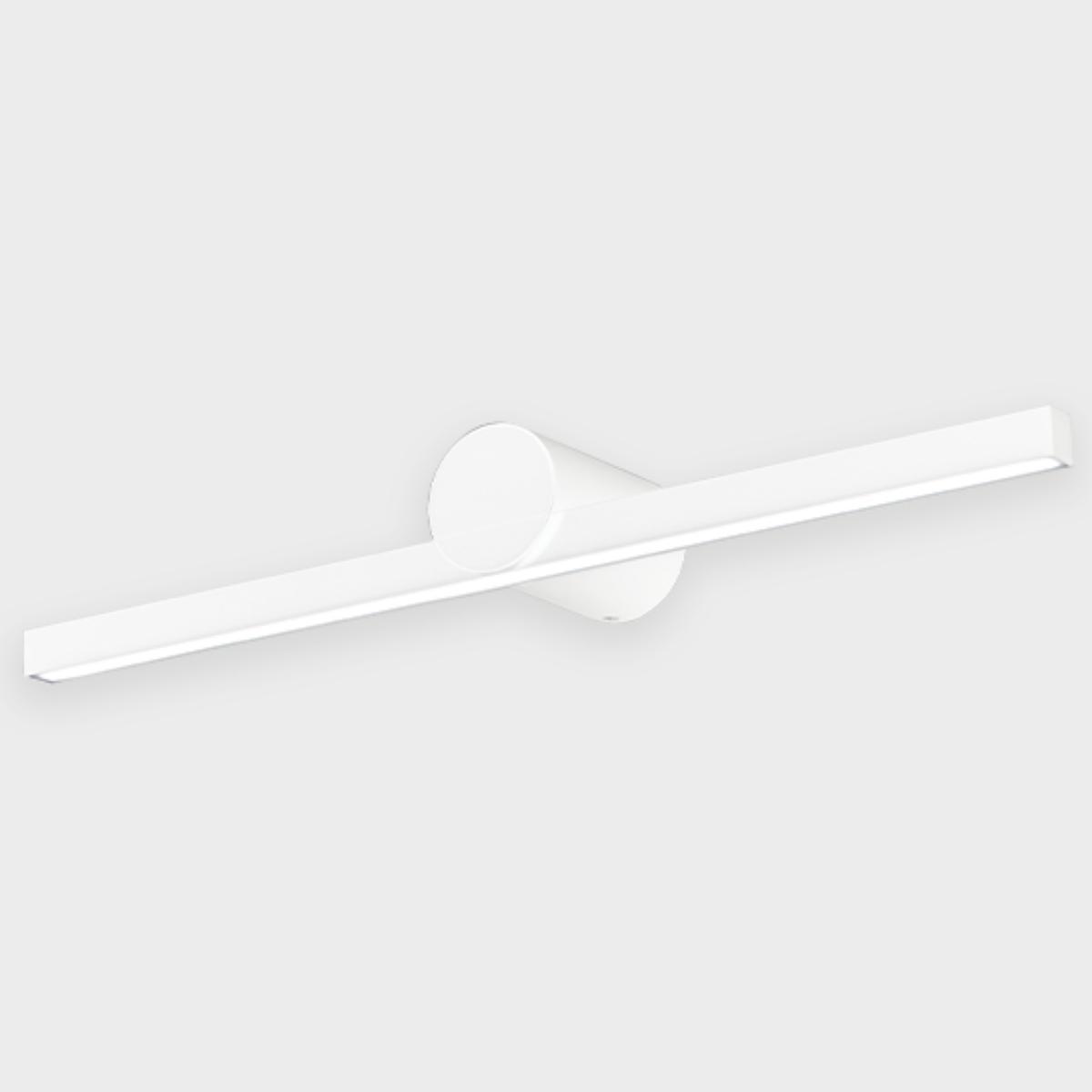 1d7222c1e5dd0ab56e603c90b0e6cb6b