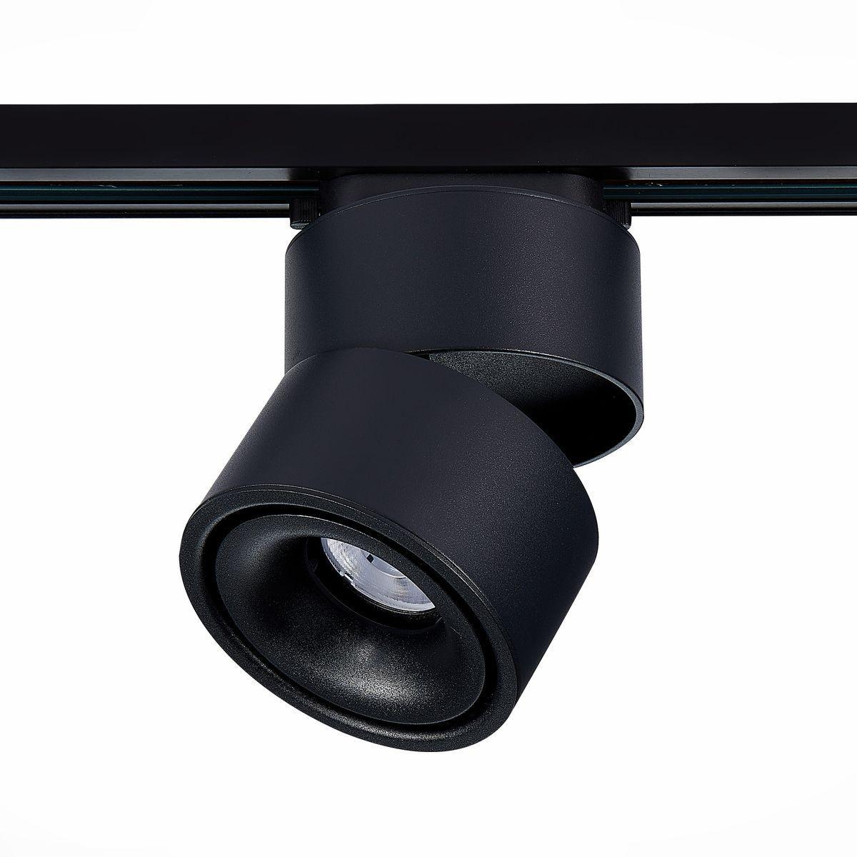 1ea07f22fea050e733d105558b46fc19