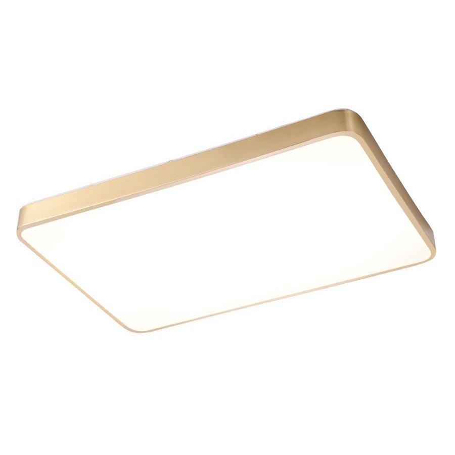 233e6c0c3c34a1da2dedb944647465cf