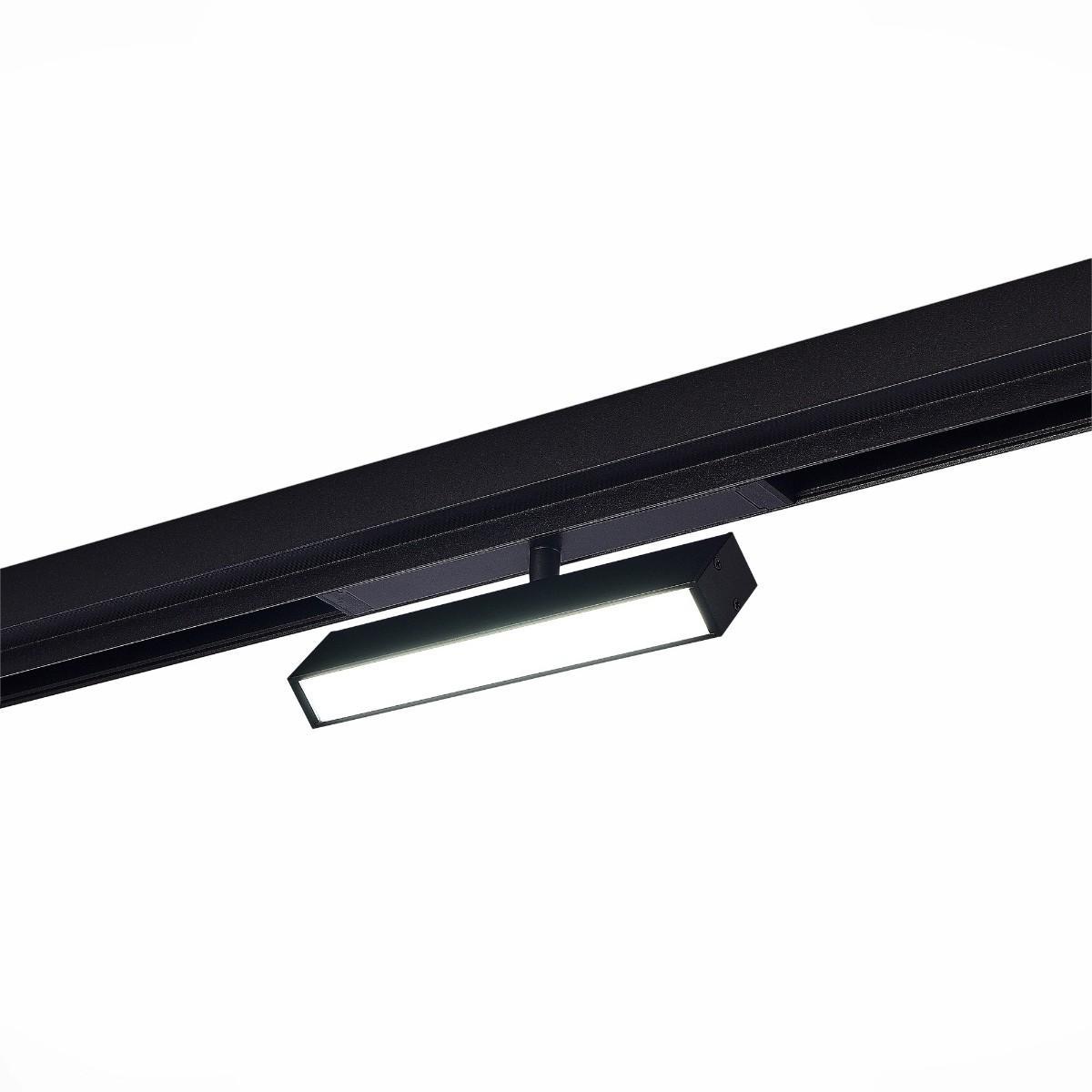 248de3a9082f940562a10ef3bf9e53bb