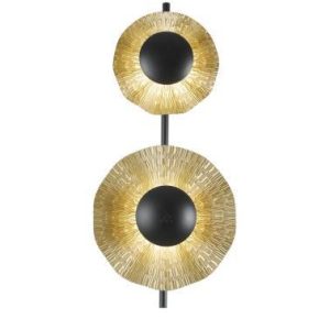 Бра Alfa Light F1024-08 650MM 650MM 3000k