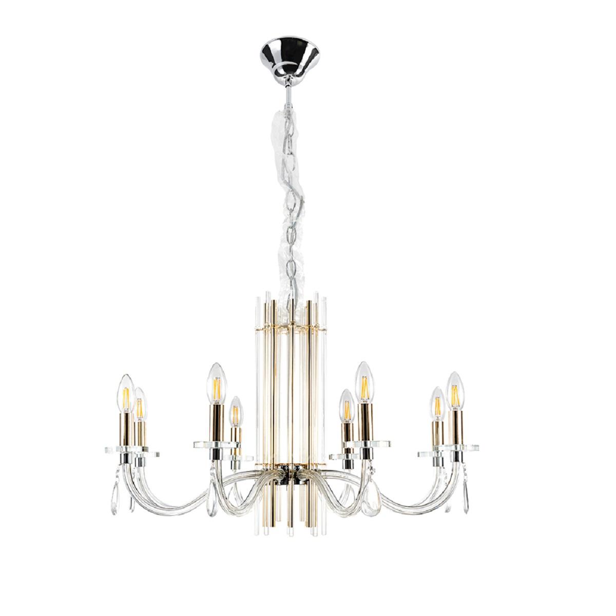 2ae27b1f4664463b88b9d87e7b73c04d