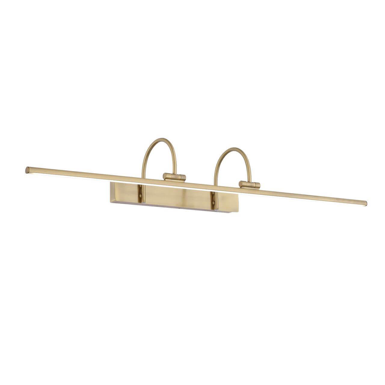 2b97de5d83d14f069fbad7170b50580e