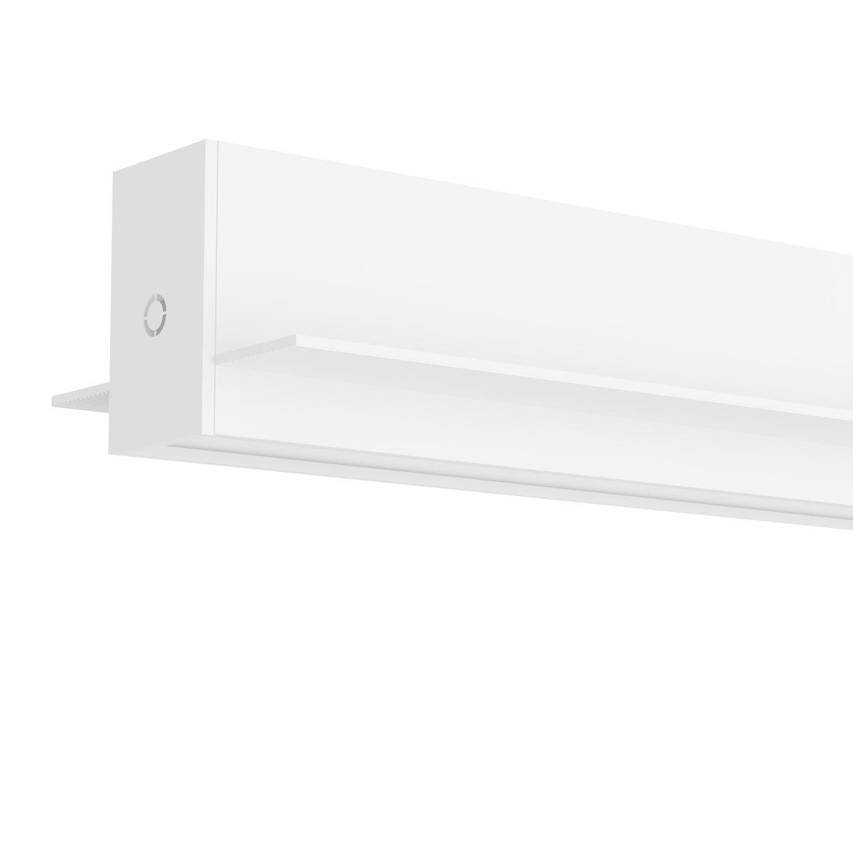 2e9232a4f495ff5e36b26873f5a1ecb5