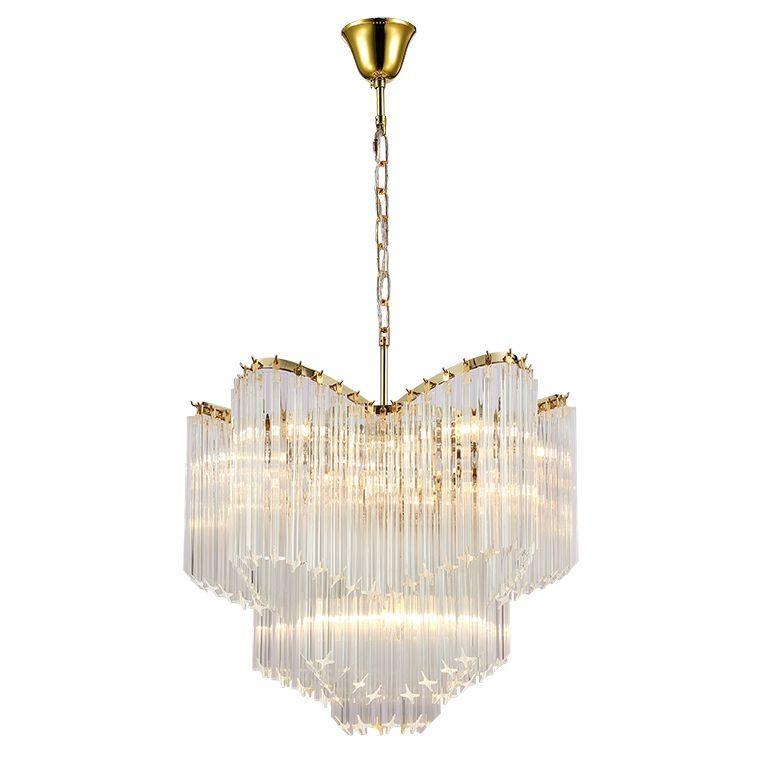 2fe1fed3d130e2e3f3ea148174a702f8