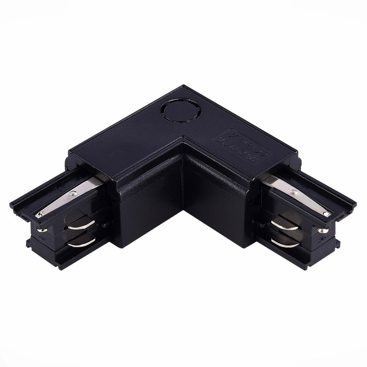 3106a57d230c61c676bc16ef09374131