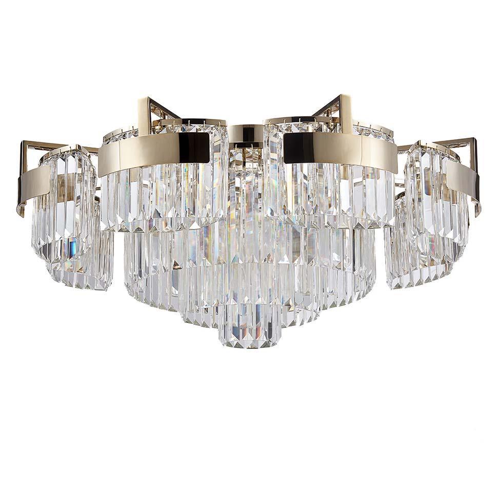 32bc1e443d7224a5d98ddb447c25ecbb