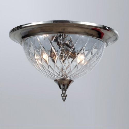 35d04b93d9f905eef5c35e5c4bda83e3