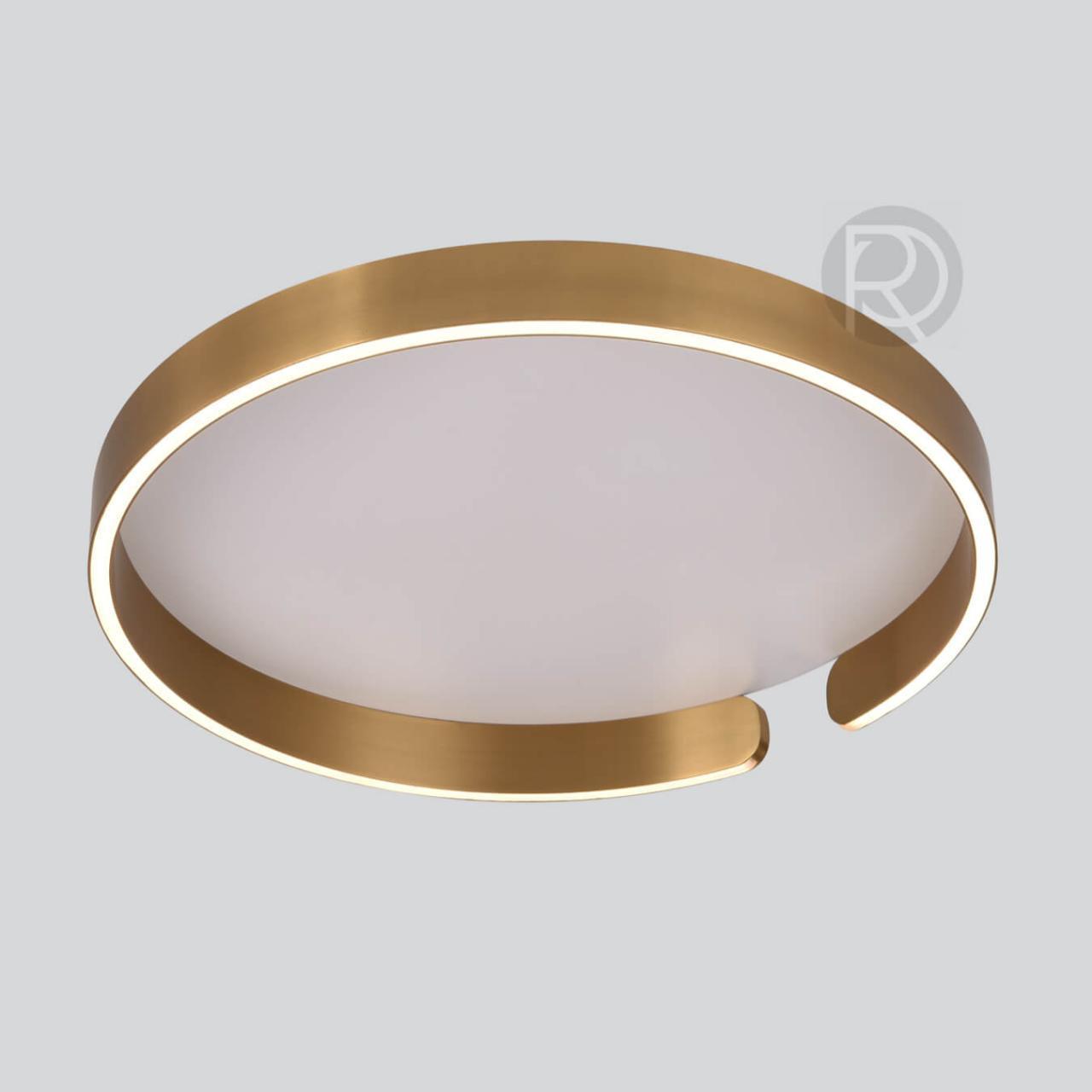 364fb8d5c44d2aef59dae4f5f9cb7858