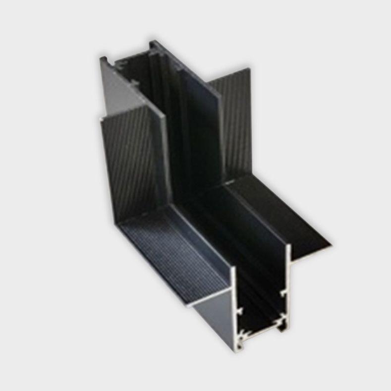 36d298177d1f318e82edd728e5ad4f76