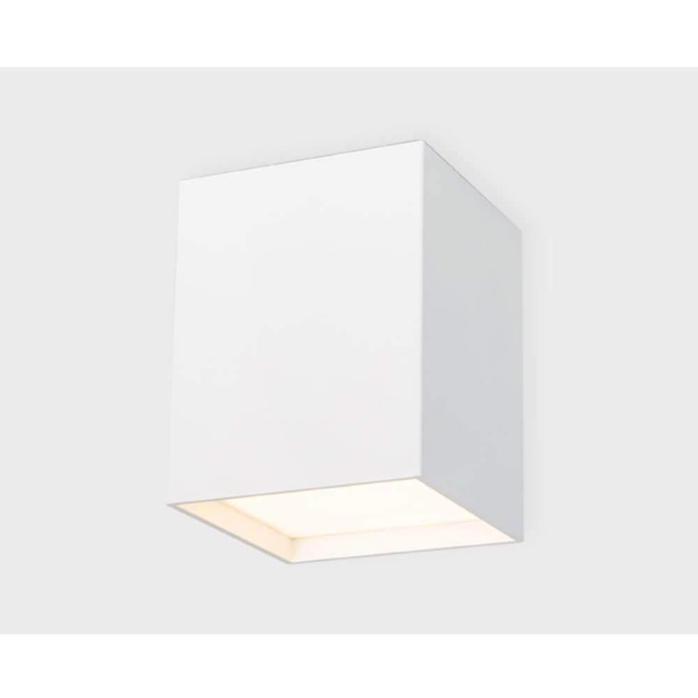 38fd4c53dfaf08e3b004c95e7023c279