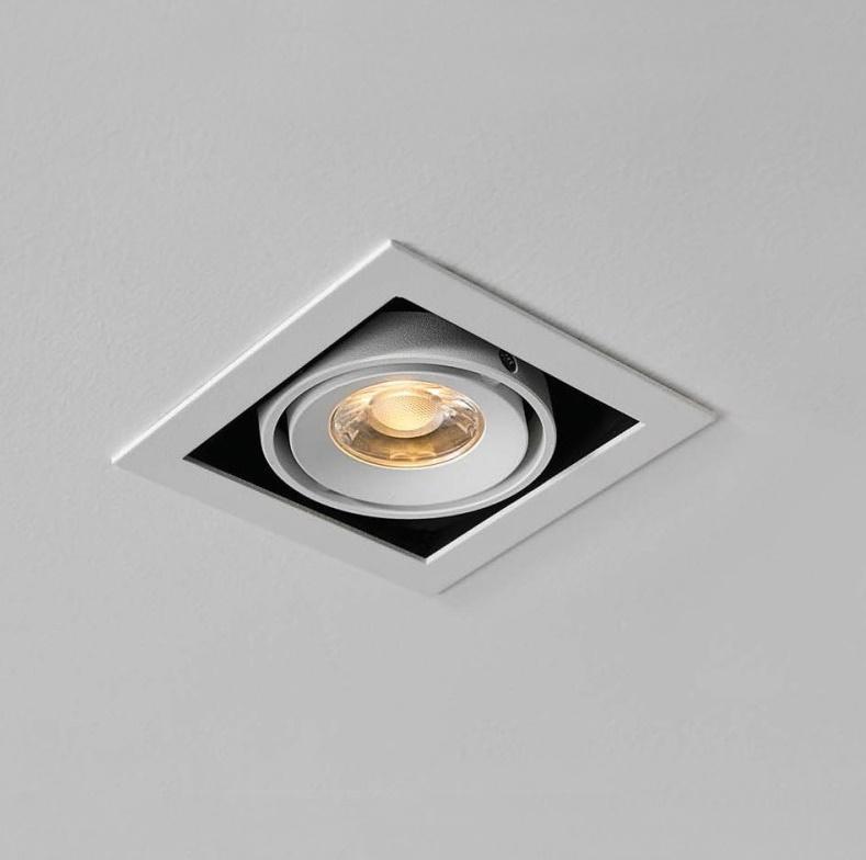 397ab838e748537f1a273e3afb269884