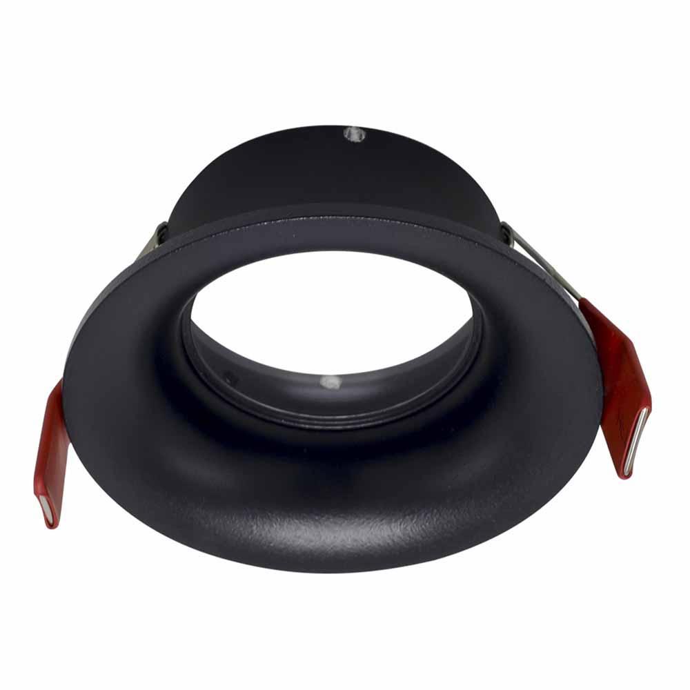 3fae7ebbd79b6269ac4498871a077992