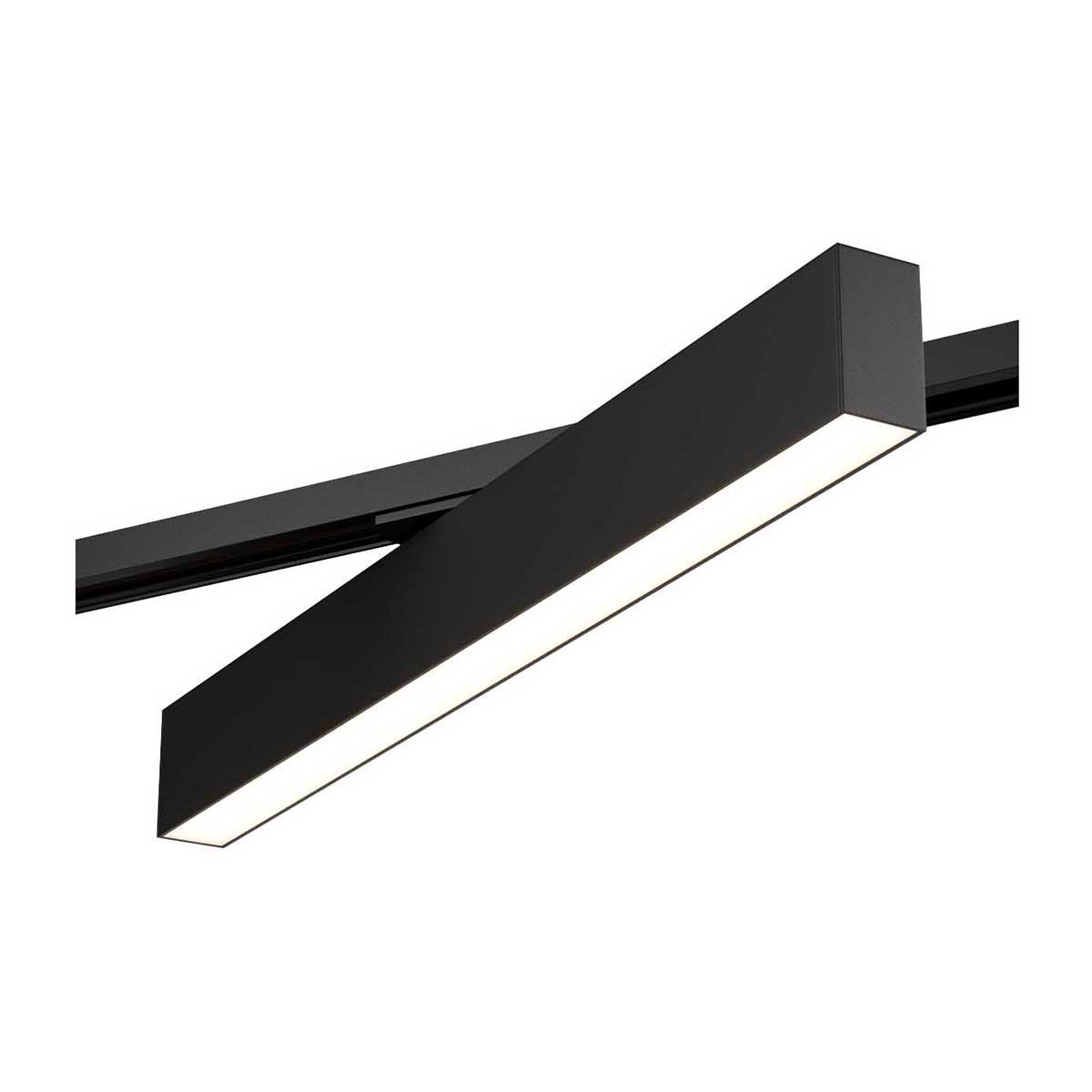 44fcbfd76db144103bb84ed44dbc9619