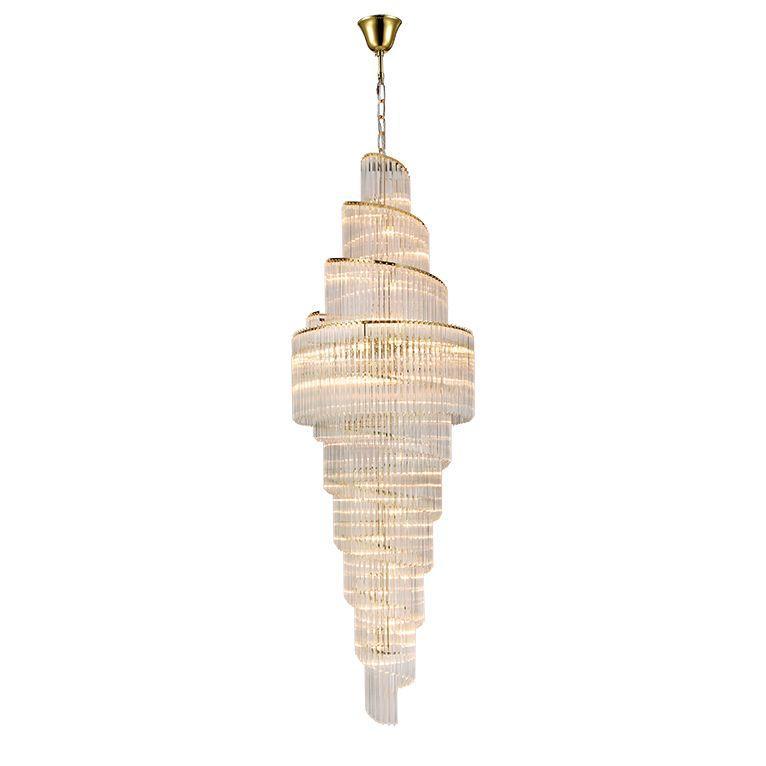 4a0c062d4ea0d3ad3a95e9357c4d435d