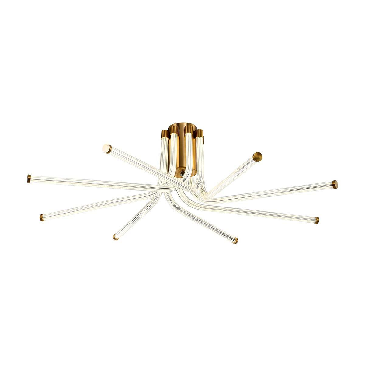 4af331653724ac0030b5eeb0b4a39dda