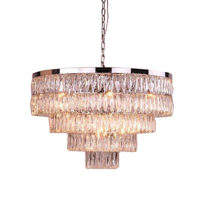 4bf79c4b54b3ec2522643785ae096fda