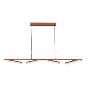 Подвесной светильник ST LUCE SL1018.603.04