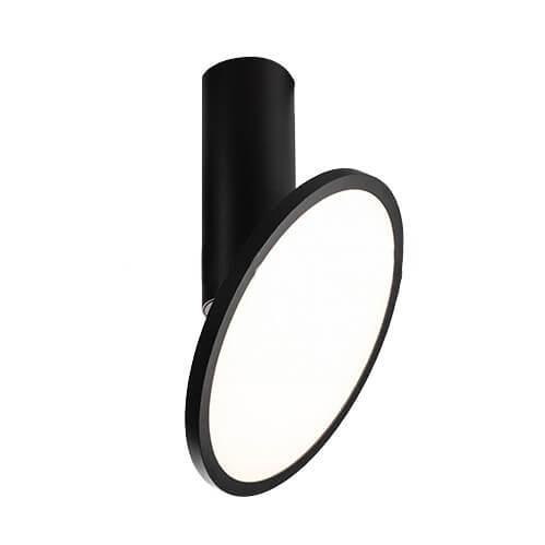 5379becad6d10fdbdaa1eb60031cb936