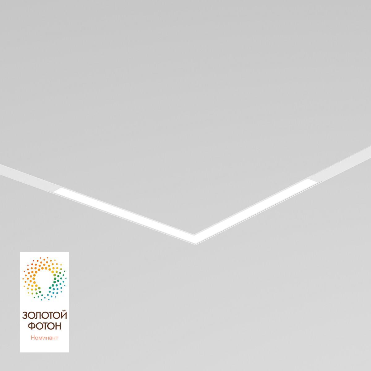 575d6d1cd2a1e62c186fdc8beecce1b6