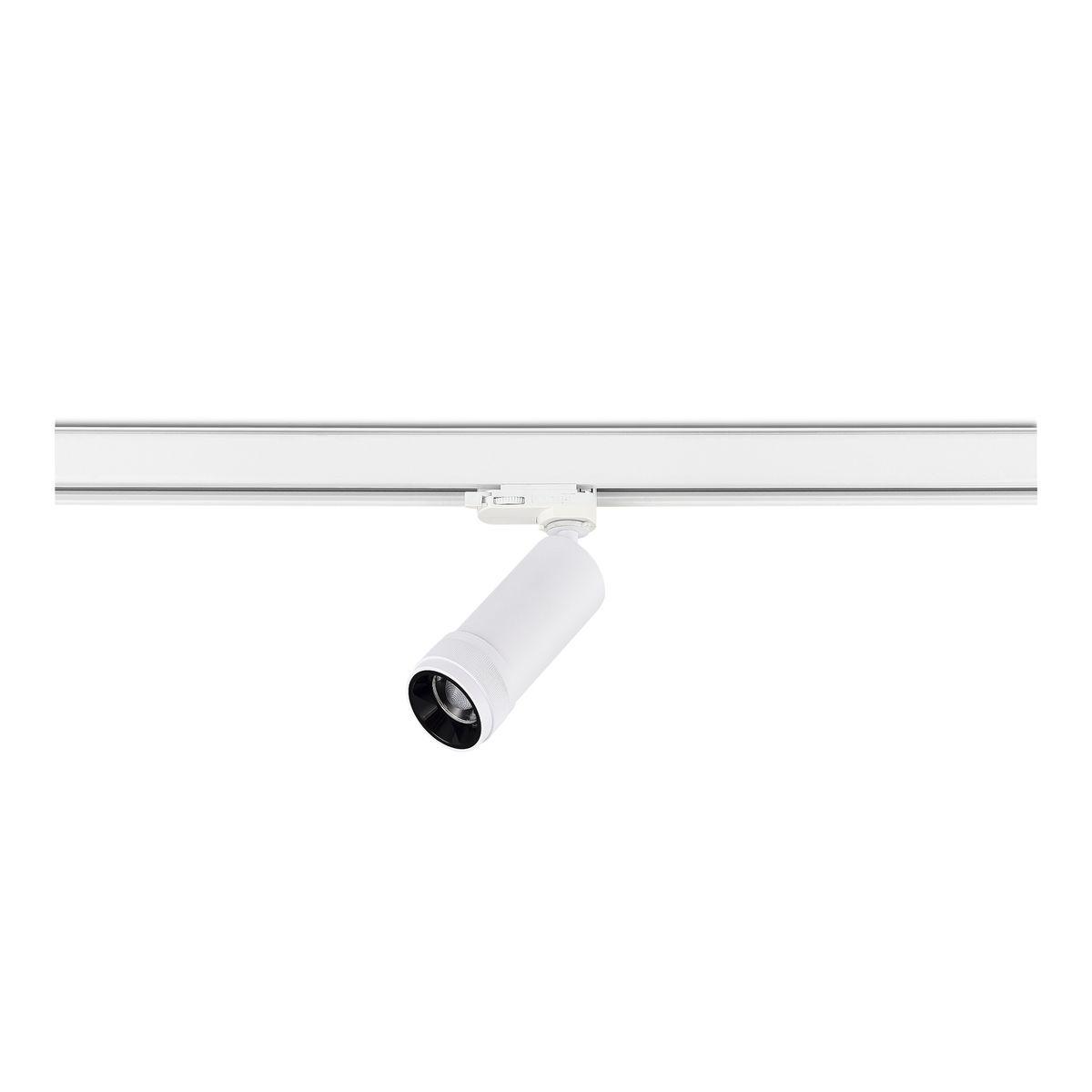 577b28f84bceb57eb650b737da7509cf