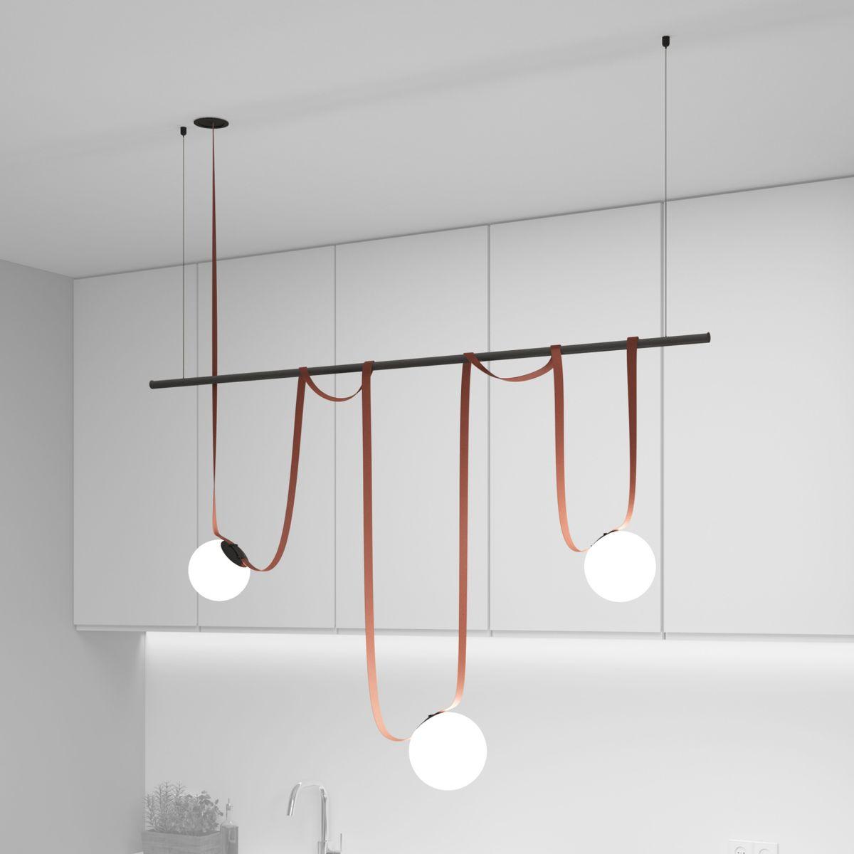 58cf81ab7734d9f40e5120dde63ad8ff