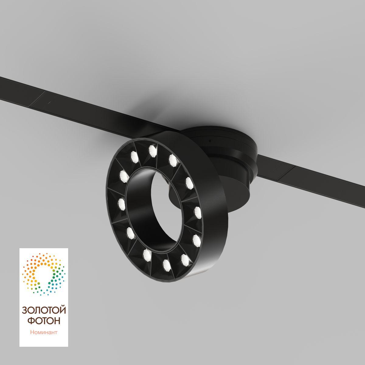 5945fb781190d76ad4a3010c4d1a47e4