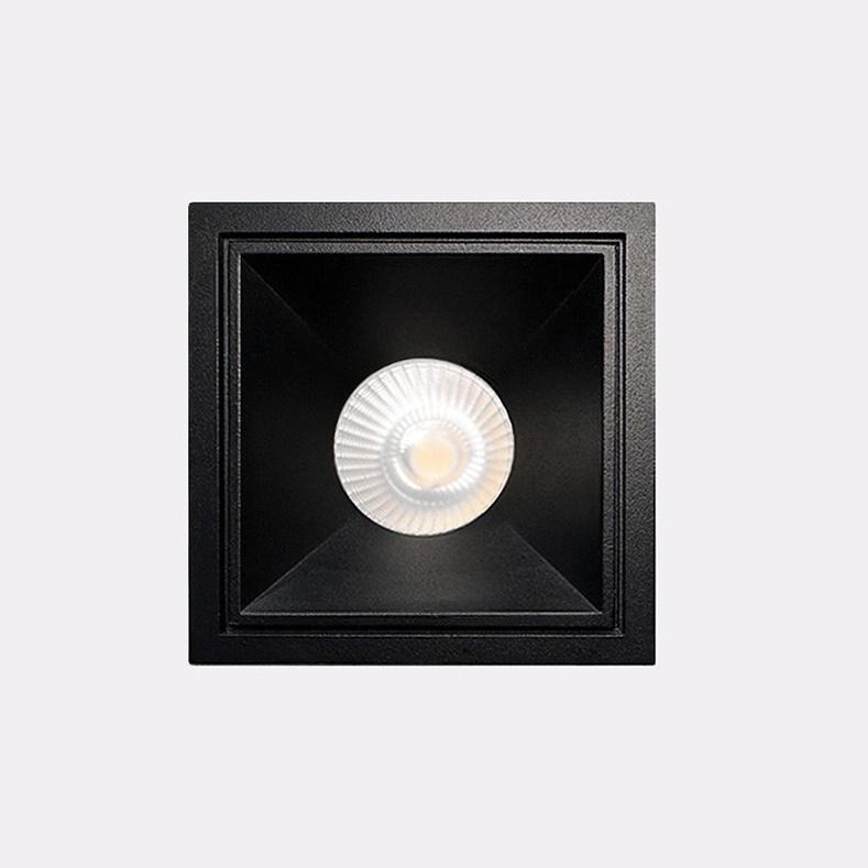 608ebbf3972c54631764ffe181f4444b