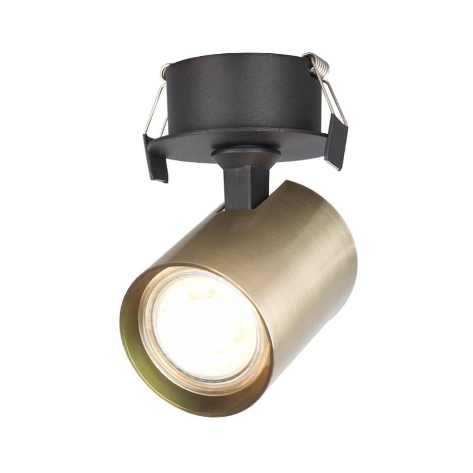 627b02650827be6d2c94261b5e818002