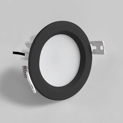 65d435e87ed785fb409f9acad8192a15