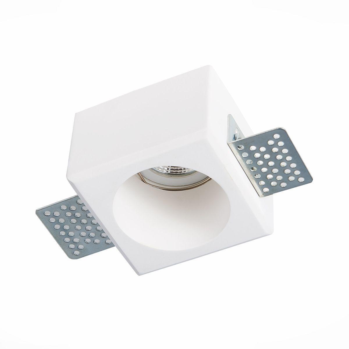 67cc4cd68d444322838e130c823855f7