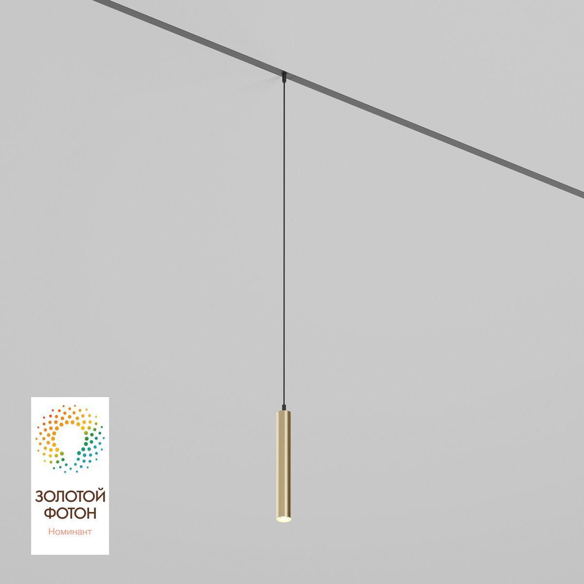 713cb677d08544d0cd7a38f815abc2c8