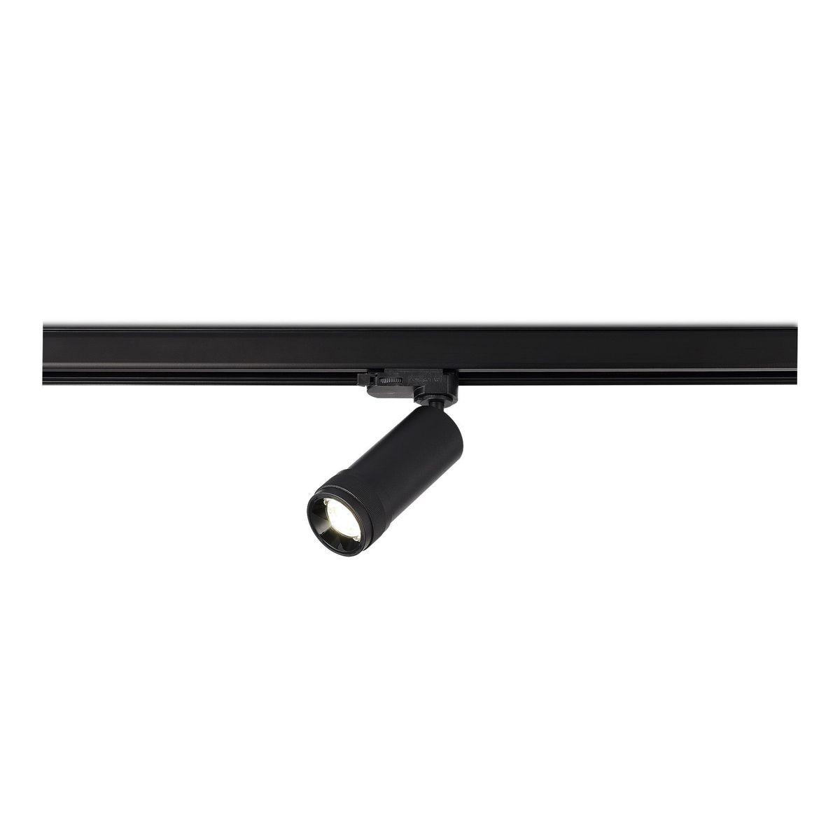 717eaf757eced623461a60103be06201