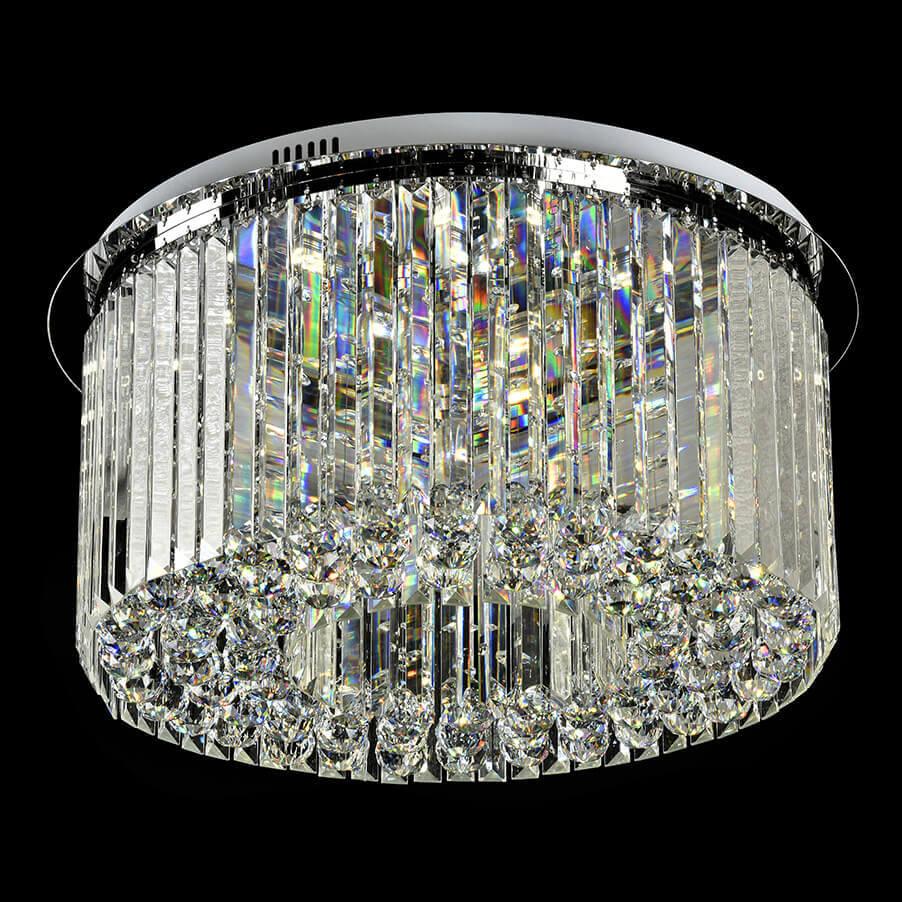 728f05b19227ad88a2170d2320d956be