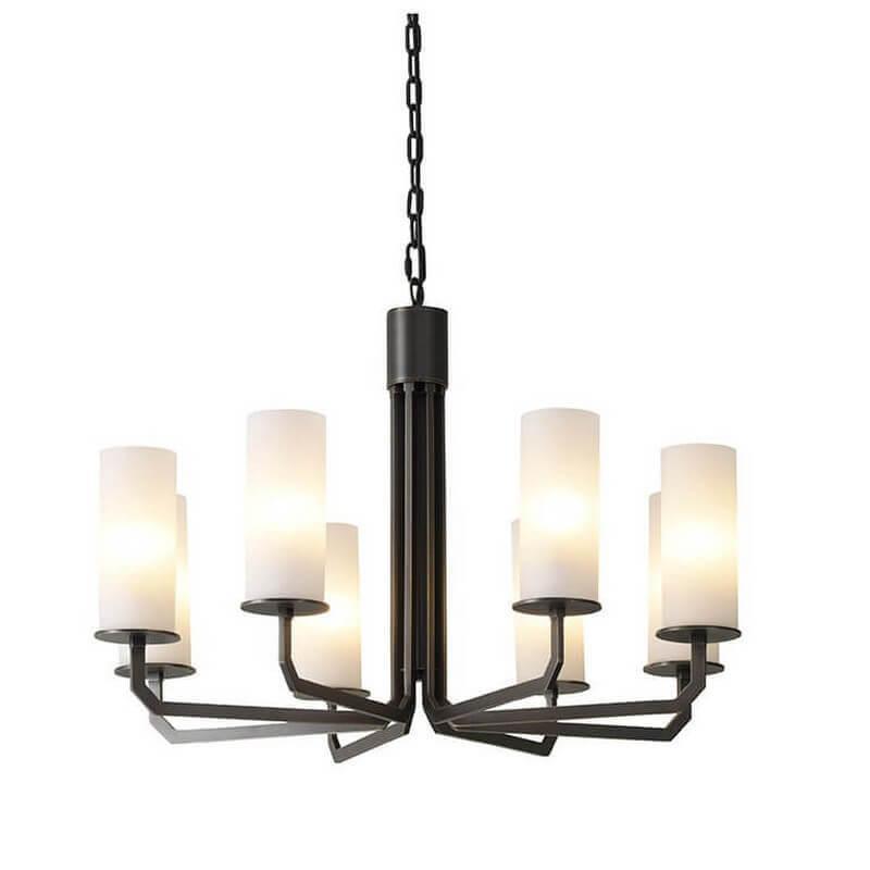 74902de6aa9fbf4802ce3bbf94b409db