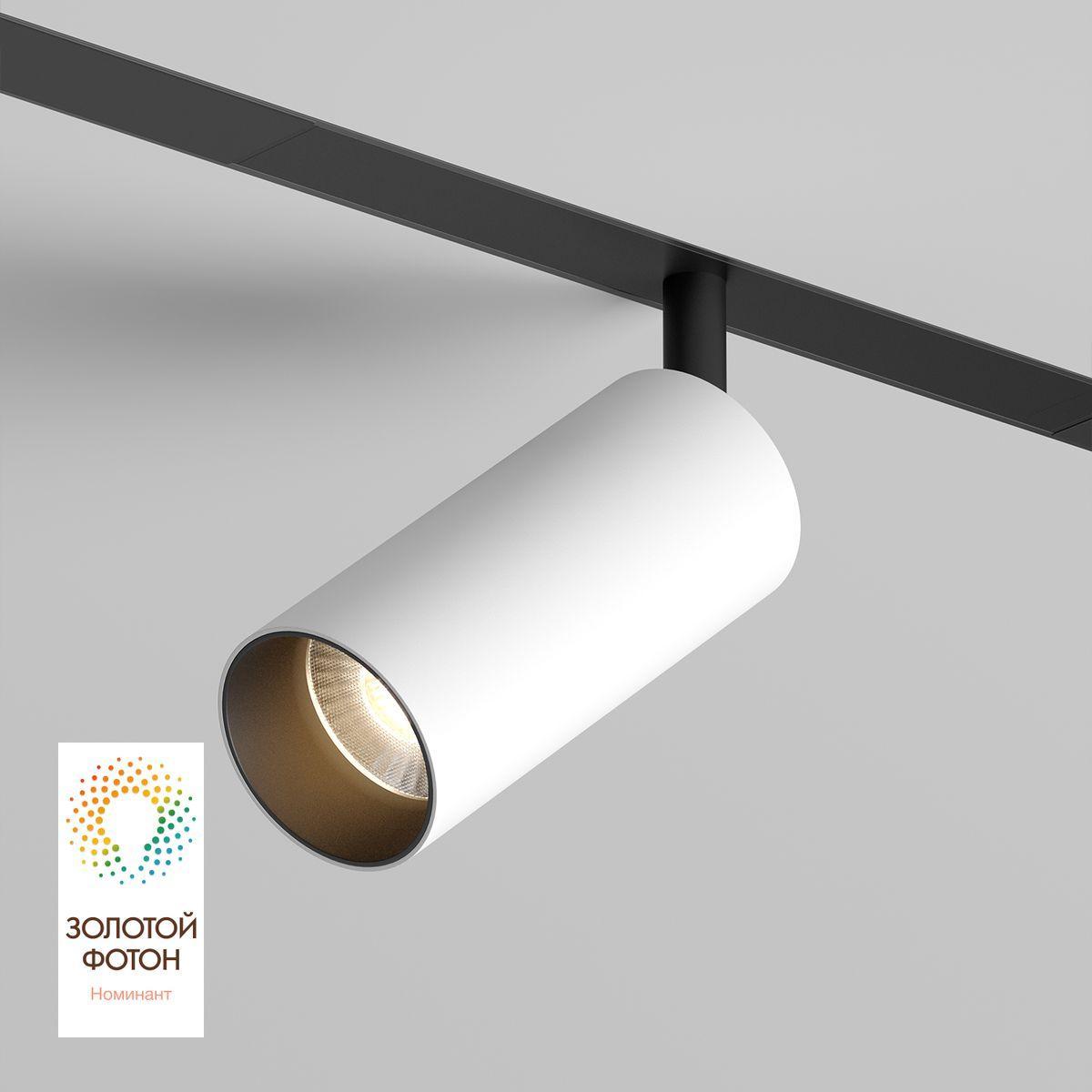 754b299b316b61078555380e21acf16e