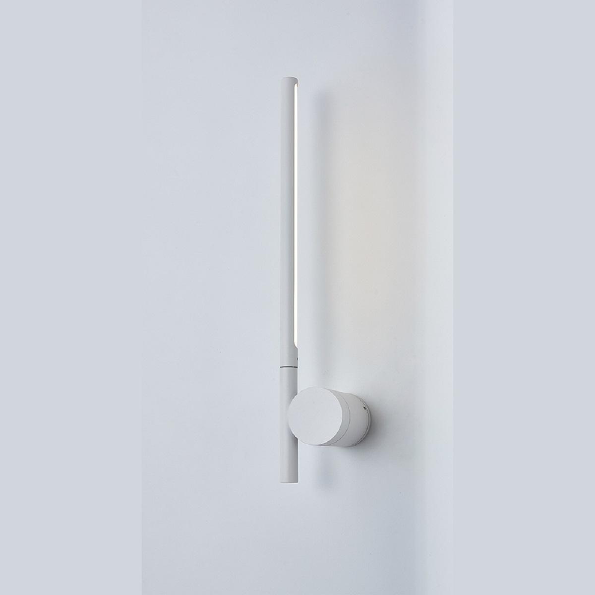 75bf45464b07277a91dc235838d5dc12