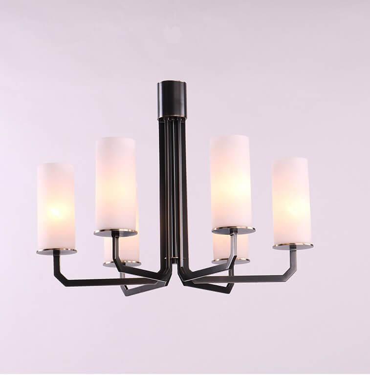 768f1d691f7c931163981825ce758273