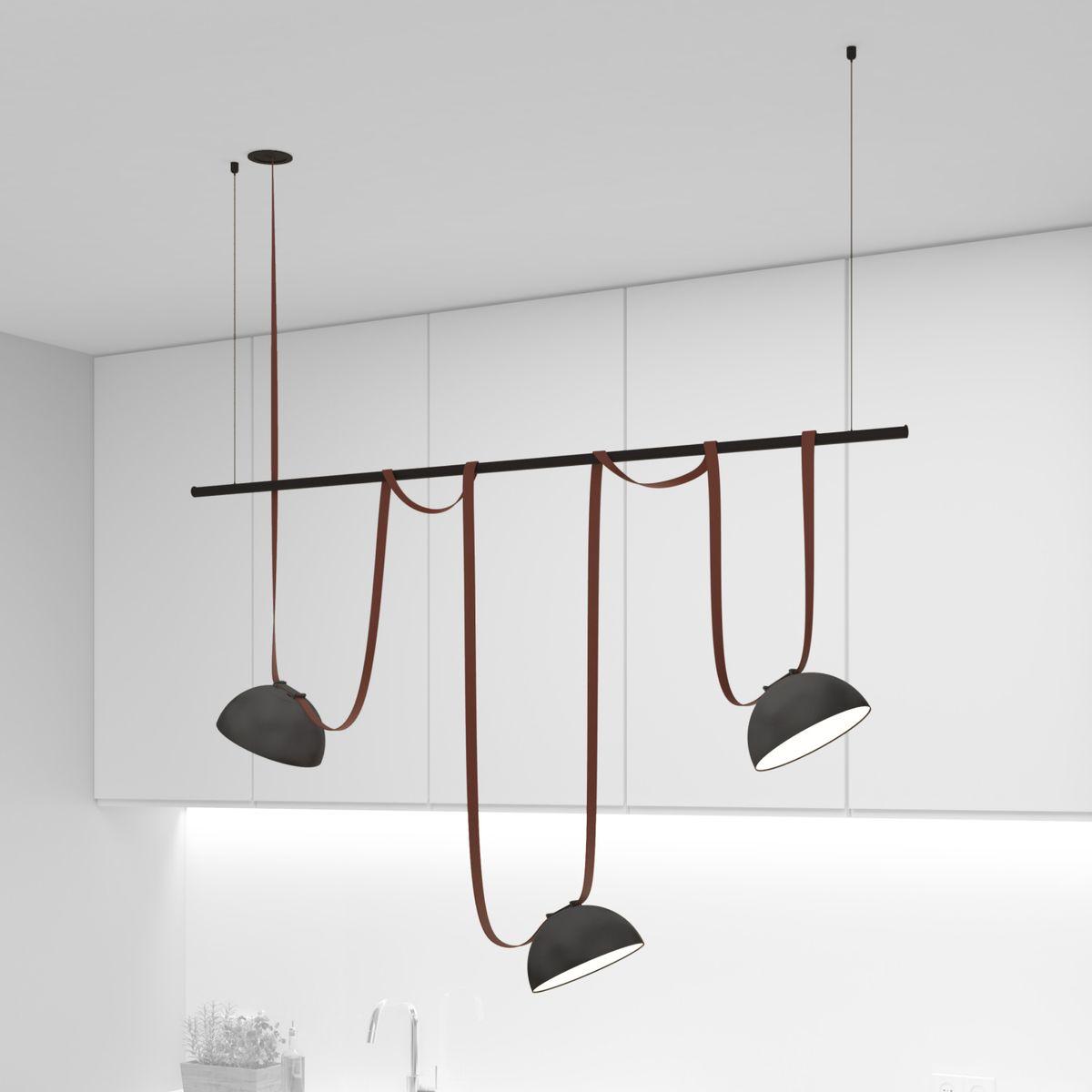 7aa618fb3a428c74ed2bf12a8c3fec87