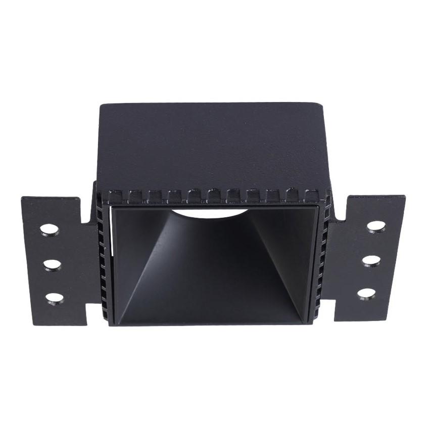 7d0854fee72d5a9ad63b63c3d529054f