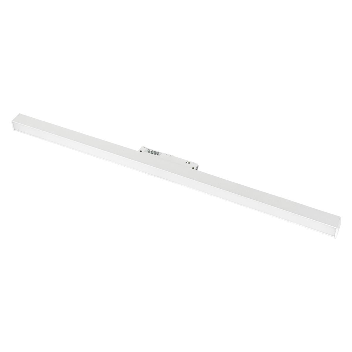 7f9391dbe3371ecef2b343269201eb84